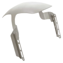 RICK'S FRONT FENDER FOR RH1250S SPORTSTER S